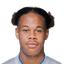 Kevin Danois