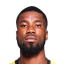 Kevin Danso