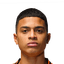 Kevin Kelsy