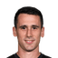 Kevin Lasagna