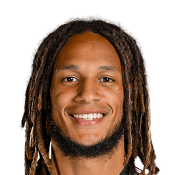 Kevin Mbabu