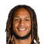 Kevin Mbabu