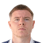 Kevin Nisbet