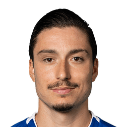Kevin Spadanuda