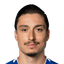 Kevin Spadanuda