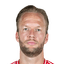 Kevin Vogt