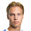 Kevor Palumets