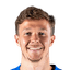 Kieran Dowell
