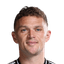 Kieran Trippier