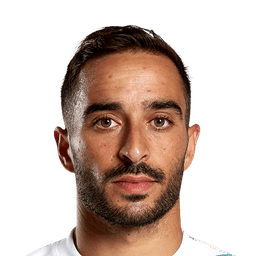 Kiko Bondoso