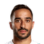 Kiko Bondoso