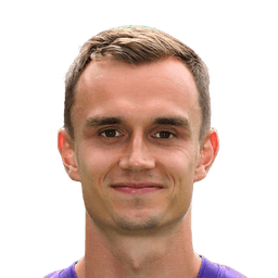Kilian Jakob