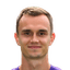 Kilian Jakob