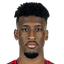 Kingsley Coman