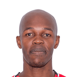 Knowledge Musona