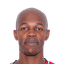 Knowledge Musona