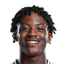 Kobbie Mainoo