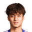 Kodai Sano