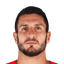 Koke