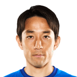 Koji Miyoshi