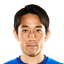 Koji Miyoshi