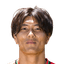 Koki Ogawa
