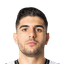 Konstantinos Koulierakis