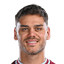Konstantinos Mavropanos