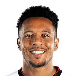 Korey Smith