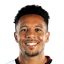 Korey Smith