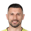 Kosta Barbarouses