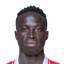 Krepin Diatta