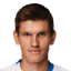 Kristian Bilovar