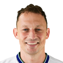 Kristian Dennis