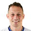 Kristian Dennis