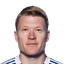 Kristian Eriksen