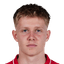 Kristian Hlynsson