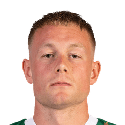 Kristian Lien