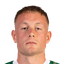 Kristian Lien