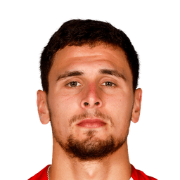 Kristijan Belic