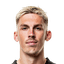 Kristoffer Askildsen