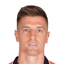 Krzysztof Piatek