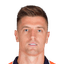 Krzysztof Piatek
