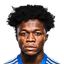 Kwadwo Opoku