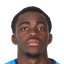 Kwame Poku