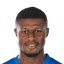 Kwasi Sibo