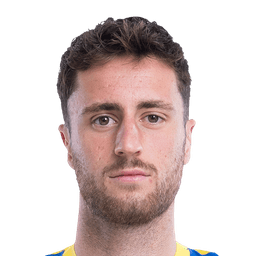 Kyan Vaesen