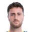 Kyan Vaesen