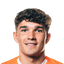 Kyle Joseph