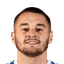 Kyle Magennis